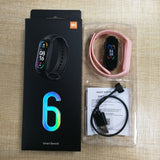 Fitness Sports Smart Band