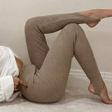 Skinny Fitness Leggings