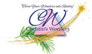 Chelstin&#39;s Wonders LLC