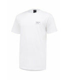 KingGee Mens T Shirt S/S Regular Fit Cotton Comfortable Work Stretch K04025