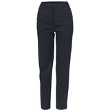 DNC Workwear Womens P/V Flat Front Pant Cargo Pants Tough Work Casual 4552