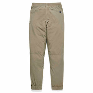 Hard Yakka Mens 3056 Zero Cuff Pants Lightweight Tear Resistant Work Pant Y02429