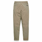 Hard Yakka Mens 3056 Zero Cuff Pants Lightweight Tear Resistant Work Pant Y02429