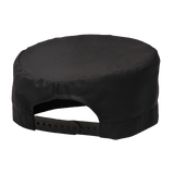 Portwest Chefs Skull Cap Head Wearing Comfortable Restaurant Uniform S899