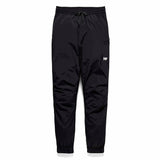 Hard Yakka Mens 3056 Zero Cuff Pants Lightweight Tear Resistant Work Pant Y02429