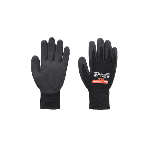 Hard Yakka NeoFlex Opal Glove Safety Work Solvent Free Breathable Gloves Y26774