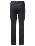 NNT Womens Stretch Business Pant Tough Elastic Waistband Formal Pants CAT3C9