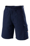 Hard Yakka Legends Lightweight Cargo Shorts Y05906