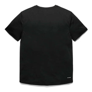 Hard Yakka 3056 Zero Tee Durable Lightweight Comfortable Tee Shirts Y11846