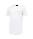 KingGee Mens T Shirt S/S Regular Fit Cotton Comfortable Work Stretch K04025