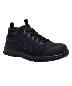 Collins Clothing Co - Workwear, Boots, High Visibility Safety Clothing