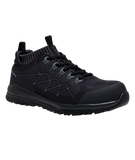 Collins Clothing Co - Workwear, Boots, High Visibility Safety Clothing