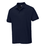 Portwest Naples Polo Shirt Comfortable Polycotton Short Sleeve Shirt B210