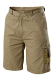 Hard Yakka Legends Lightweight Cargo Shorts Y05906