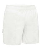 Stubbies Ruggers Mens Long Leg Shorts Draw Cord Cotton Comfort Work SE214H