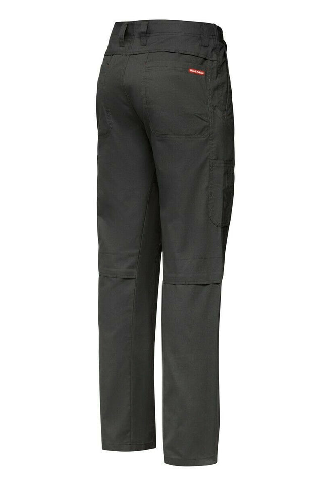 Hard Yakka Koolgear Vented Cargo Pants Lightweight Y02300