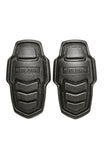 Mens Hard Yakka Legends Knee Pads Ultimate Protection Work Tough Durable Y22980