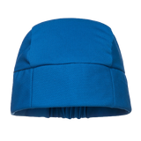 Portwest Cooling Crown Beanie Elastic Back Panel Lightweight Beanie CV11