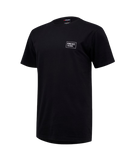 KingGee Mens T Shirt S/S Regular Fit Cotton Comfortable Work Stretch K04025