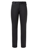 NNT Womens Formal Dobby Stretch Suiting Secret Waist Pant Business Pants CAT3NN