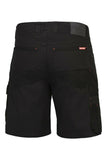 Hard Yakka Legends Shorts Cargo Cotton Work Tradie Cordura Tough Y05066