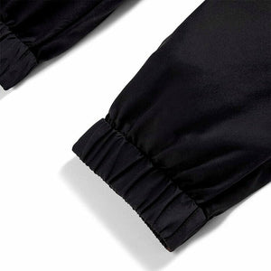 Hard Yakka Mens 3056 Zero Cuff Pants Lightweight Tear Resistant Work Pant Y02429