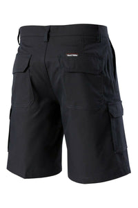 Hard Yakka Gen Y Cargo Shorts Y05590