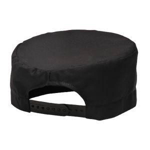 Portwest Chefs Skull Cap Head Wearing Comfortable Restaurant Uniform S899