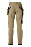Hard Yakka Mens Xtreme 2.0 Pant Tough Pants Work Wear Cordura Ripstop Y02581