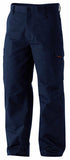 KingGee Mens Workcool Pants Modern Fit Cargo Tough Work Comfort Safety K13800