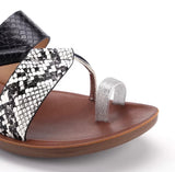 Summer LPU Flip Flops Casual Shoes