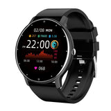 Sport Fitness Smartwatch