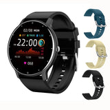 Sport Fitness Smartwatch