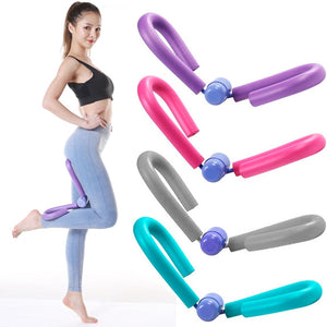 Thigh Exercisers
